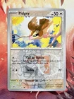Poke Ball