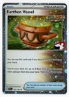 Earthen Vessel