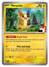 Morpeko