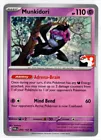 Dusknoir