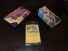 Rare Candy