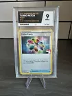 Turbo Patch