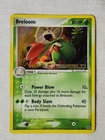 Breloom