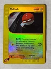 Voltorb