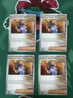 Professor Sada's Vitality