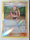 Plumeria