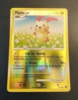 Plusle
