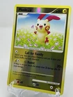 Plusle