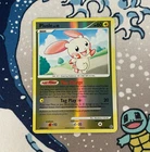 Plusle
