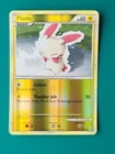 Plusle