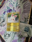 Plusle