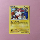 Plusle