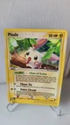 Plusle