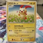 PlusPower