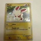 Plusle