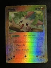 Plusle
