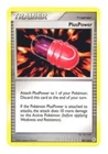 PlusPower