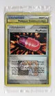 Pluspower