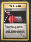 Pluspower