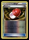 PlusPower