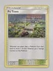 Po Town