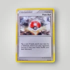 Poke Ball