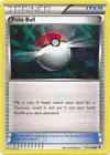 Poke Ball