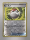 Poke Ball