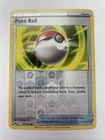 Poke Ball