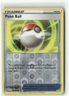 Poke Ball