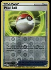 Poke Ball