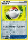 Poke Ball
