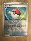 Poke Ball