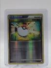 Poke Ball