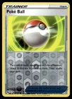 Poke Ball