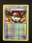 Poke Ball