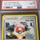 Poke Ball