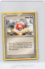 Poke Ball