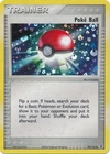 Poke Ball