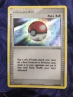 Poke Ball