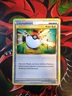 Poke Ball