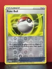 Poke Ball