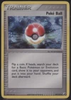 Poke Ball