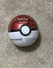 Poke Ball