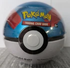 Poke Ball