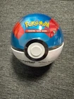 Poke Ball