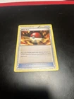 Poke Ball