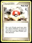 Poke Ball