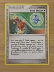 Poke Healer +