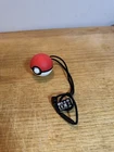 Poke Ball